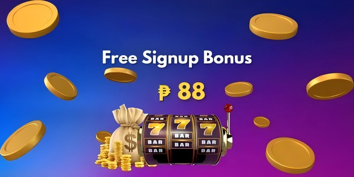 AF88 APK khuyến mãi thưởng thành viên mới