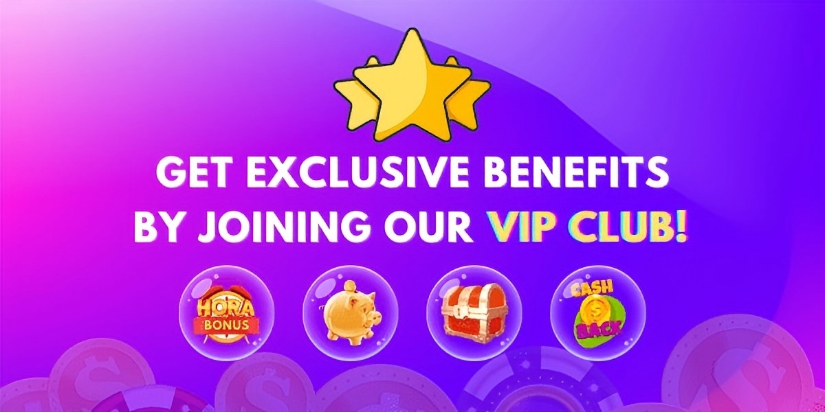 AF88 APK app slot bắn cá
