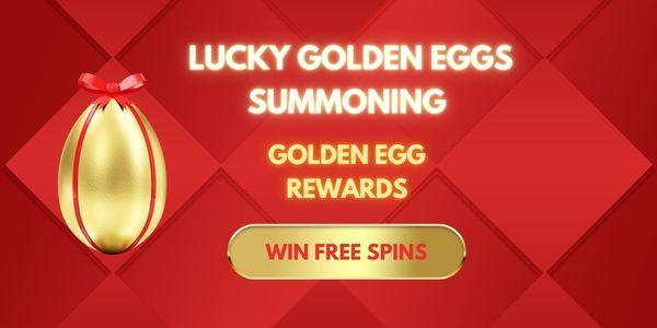 AF88 APK casino trực tiếp