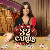32 Baraha AF88 APK games