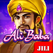 Ali Baba AF88 APK slot