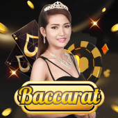 Baccarat A AF88 APK vip