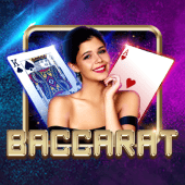 Baccarat B AF88 APK club