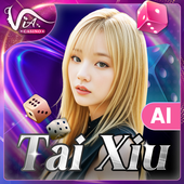 Blockchain Tài Xỉu AF88 APK com