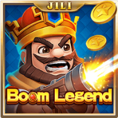 Huyền Thoại Bùng Nổ AF88 APK com