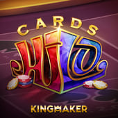 Bài Hi Lo AF88 APK game