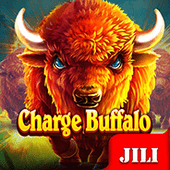 Trâu Xung Phong AF88 APK app casino