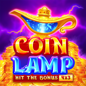 Đèn Xu AF88 APK games