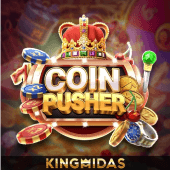Đẩy Xu AF88 APK app casino