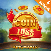 Tung Xu AF88 APK games