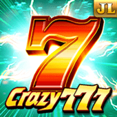 Điên Cuồng 777 AF88 APK club