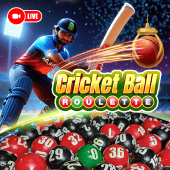 Roulette Bóng Cricket AF88 APK app download