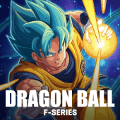 Bi Rồng AF88 APK com