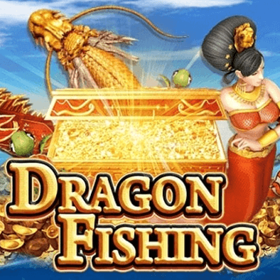 Câu Cá Rồng AF88 APK app download