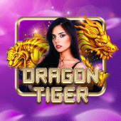 Rồng Hổ AF88 APK download apk