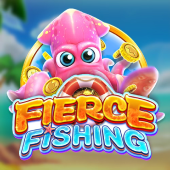 Câu Cá Dữ Dội AF88 APK download apk