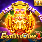 Đá Quý May Mắn 2 AF88 APK games