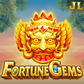 Đá Quý May Mắn AF88 APK app casino