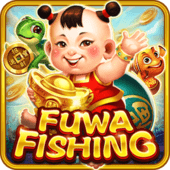 Câu Cá Fuwa AF88 APK login