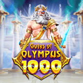 Cổng Olympus 1000 AF88 APK club