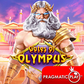 Cổng Olympus AF88 APK vip