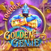Thần Đèn Vàng AF88 APK casino