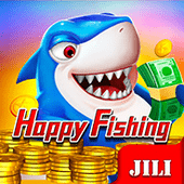 Câu Cá Vui Vẻ AF88 APK link
