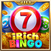 Bingo Irich AF88 APK link