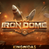 Vòm Sắt AF88 APK com