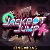 Nhảy Jackpot AF88 APK download