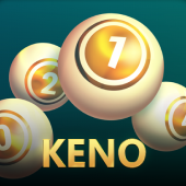 Keno AF88 APK app download