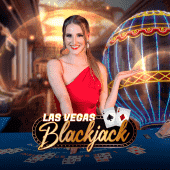 Blackjack Las Vegas AF88 APK app