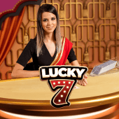 May Mắn 7 AF88 APK login