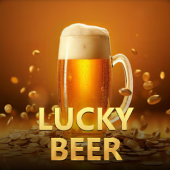 Gấu May Mắn AF88 APK app