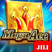 Siêu Át Chủ Bài AF88 APK casino