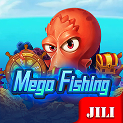 Siêu Câu Cá AF88 APK casino