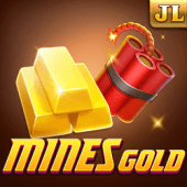 Vàng Mỏ AF88 APK slot