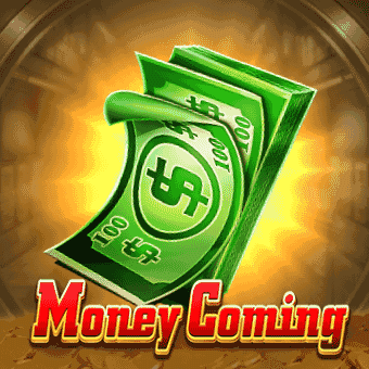 Tiền Đến AF88 APK apk