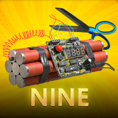 Chín AF88 APK link