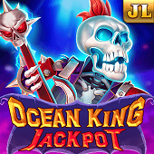 Vua Đại Dương Jackpot AF88 APK slot
