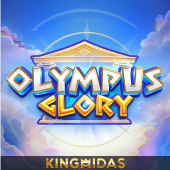 Vinh Quang Olympus AF88 APK casino