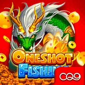 Câu Cá Một Phát AF88 APK apk