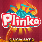Plinko AF88 APK slot