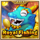 Câu Cá Hoàng Gia AF88 APK legit
