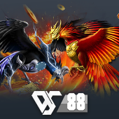 Sabong, trò chơi danh mục nóng trên AF88 APK