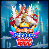 Công Chúa Ánh Sao 1000 AF88 APK download apk