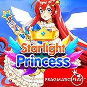 Công Chúa Ánh Sao AF88 APK app download