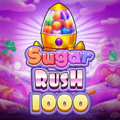 Cơn Sốt Đường 1000 AF88 APK download