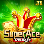 Siêu Cấp Ace Deluxe AF88 APK legit