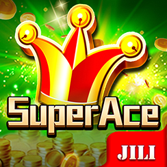 Siêu Cấp Ace AF88 APK slot